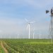 LandGate trabaja en una solución para evaluar el rendimiento proyectado de grandes carteras de activos de energía y recursos