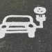 Los coches eléctricos representarán más del 80 % de la demanda de baterías en los próximos 20 años a pesar de los desafíos actuales: informe