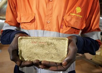 Los accionistas de Elemental rechazan la oferta pública de adquisición hostil de Gold Royalties