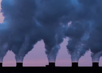 Las exportaciones de metales verdes podrían ayudar a Australia a reducir las emisiones de carbono: estudio