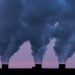 Las exportaciones de metales verdes podrían ayudar a Australia a reducir las emisiones de carbono: estudio