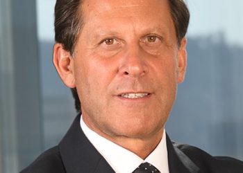 Entrevista: Gerente General de Antofagasta, Iván Arriagada, sobre la hoja de ruta de transformación digital de la empresa