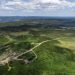Marítimo publica estimación de recursos para proyecto de oro Lac Pelletier en Quebec