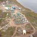 Sabina perfora oro de alta ley en el depósito Umwelt en Nunavut