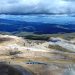 Newmont espera apretar el gatillo en proyecto de oro de US$2.000 millones en Perú a mediados de año