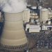 Nuevos datos sobre el comportamiento del uranio revelados por la supercomputadora más rápida de EE. UU.
