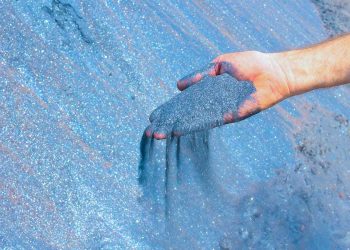 Mining Indaba: Marampa encarga una expansión de mineral de hierro de 3,25 millones de toneladas anuales en Sierra Leona