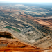 Barrick Gold apunta a más activos de cobre en África