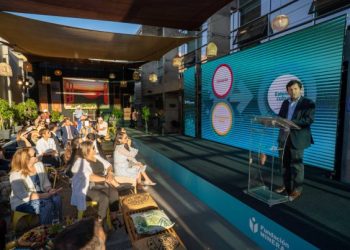 Chile: Fundación Minera Escondida anuncia su Programación 2023