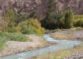 Chile: Director general de Aguas participará en seminario “Encuentros por el Agua”