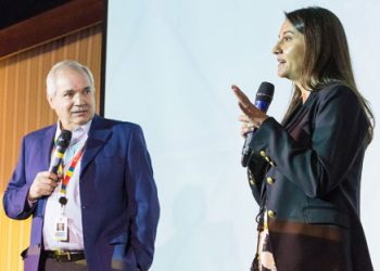 Chile: 72 trabajadores son reconocidos por Codelco por su excelencia y compromiso con Chile