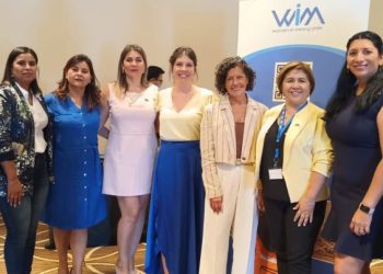 Chile: Mujeres en la Minería Chile lanza su Núcleo Atacama