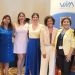Chile: Mujeres en la Minería Chile lanza su Núcleo Atacama