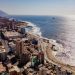 Chile: Antofagasta Minerals y MIT realizaron seminario internacional de innovación en Antofagasta