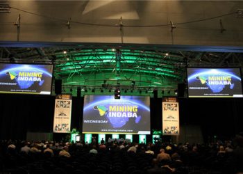 La vista desde Inglaterra: Avalancha de eventos