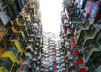 El precio del mineral de hierro cae mientras los inversores monitorean la demanda en China