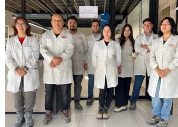 Chile: CIMS JRI se adhiere a la jornada laboral de 40 horas