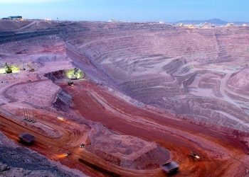 Se espera que los precios de los metales se recuperen en el segundo semestre: informe