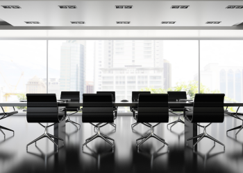 Gente minera: Aurania, Iamgold, Mirasol, Montage Gold, Vizsla Silver