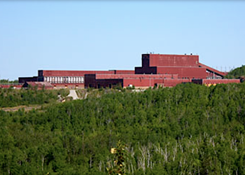 La EPA asesta un nuevo golpe a la mina de cobre y níquel de $ 1 mil millones de PolyMet