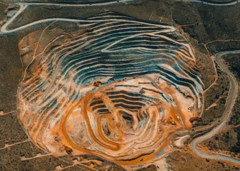 La detención de la mina Oksut eclipsa los resultados del primer trimestre de Centerra Gold