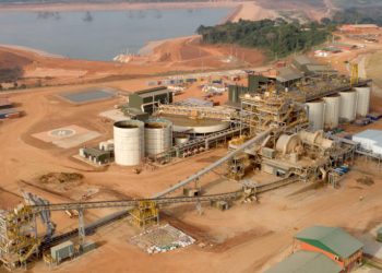 Endeavour acelera el proyecto de optimización de Ity sobre la 'generación de efectivo en exceso'