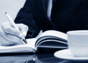 Iamgold nombra a Maryse Bélanger como presidenta y directora ejecutiva interina