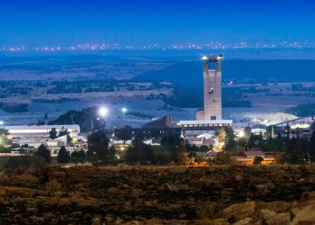 Los sindicatos se preparan para intensificar la huelga de Sibanye-Stillwater por el «golpe salarial» de los ejecutivos
