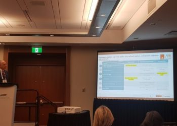 Chile: Codelco expone en PDAC 2023: Las acciones en que avanza para mantener su producción de cobre frente a déficit en demanda proyectada