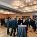 Chile: Con gran convocatoria se realiza actividad de networking “Mines & Wines” durante PDAC 2023