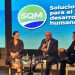 Chile: SQM y Universidad Católica del Norte destacan avance en polo investigativo en torno al litio