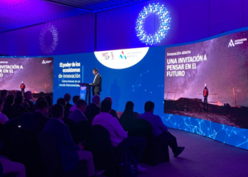 Chile: Alan Muchnik (AMSA): «La autonomía es sinónimo de transformación, para hacer el trabajo más productivo y sólido»