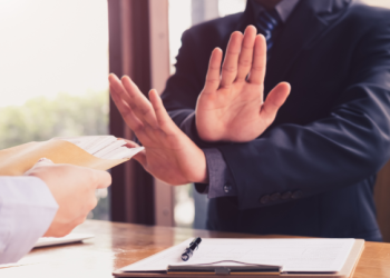 Chile: Informe advierte que la minería requiere mayor inversión en tecnologías de prevención de fraudes