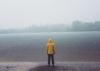 Chile: La mejor y más cómoda prenda para protegerte del frío