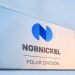 Nornickel: los abogados están estudiando el impacto de las sanciones a Potanin