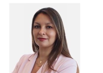 Chile: Ausenco anuncia su nuevo director de Minerals & Metals Chile