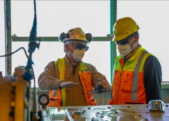 Chile: Albemarle extiende plazo para postular a su Programa Aprendices 2023