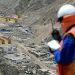 PERÚ: Licitación de Minera Bateas para el transporte de concentrado de plomo y zinc