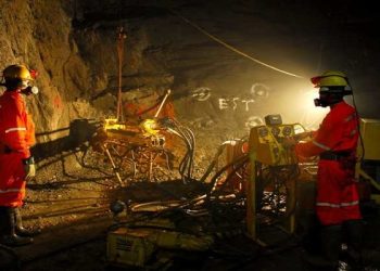 #BRASIL: Las cifras de reservas y recursos minerales de Jaguar Mining