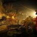 #BRASIL: Las cifras de reservas y recursos minerales de Jaguar Mining