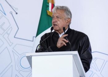 #MÉXICO: La ley minera será más estricta por el otorgamiento de concesiones más cortas