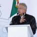 #MÉXICO: La ley minera será más estricta por el otorgamiento de concesiones más cortas