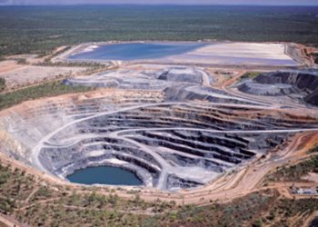 #PERÚ: Inician perforaciones de Minera Valor Resources en proyecto Picha