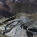 Lundin Mining adquiere por US$ 950 millones el 51% del yacimiento de cobre Caserones