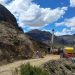 PERÚ: ¿Cuáles son los minerales que atraen a los inversionistas?