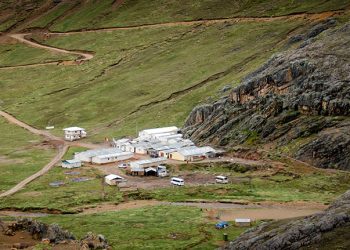 #PERÚ: Con una inversión de US$ 6,920 millones, Minem reafirma que seis proyectos se desarrollarán entre el 2023 y 2024