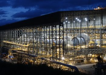 #PANAMÁ: Realiza proceso de consulta pública relacionado con First Quantum Minerals