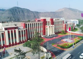 #PERÚ: I Congreso Internacional de Gestión Minera Sostenible