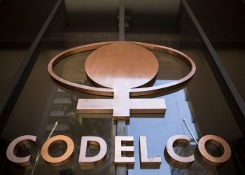 #CHILE: Nuevos directores de Codelco asumen a través del sistema de Alta Dirección Pública