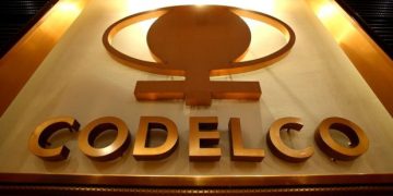 Chile: Presidente Gabriel Boric nombra a nuevos directores de Codelco
